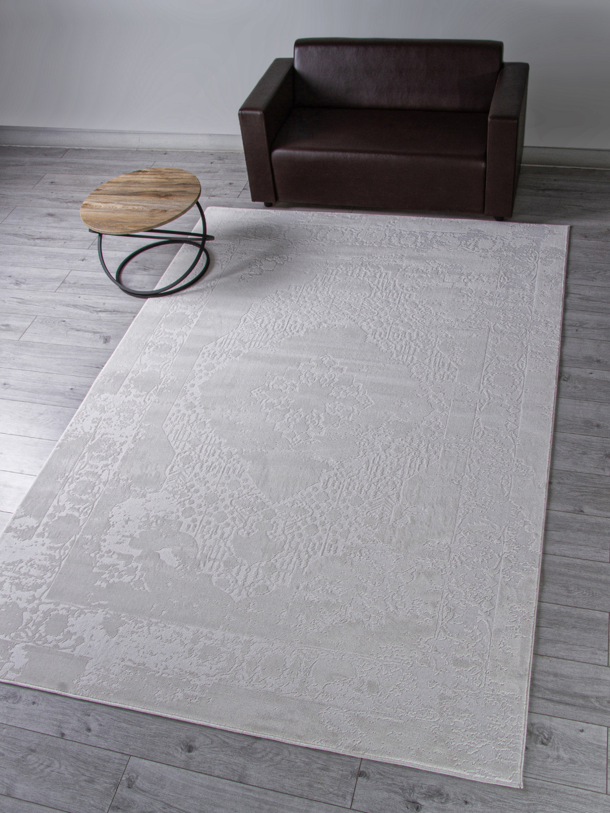 MONBLAN - F560 - CREAM