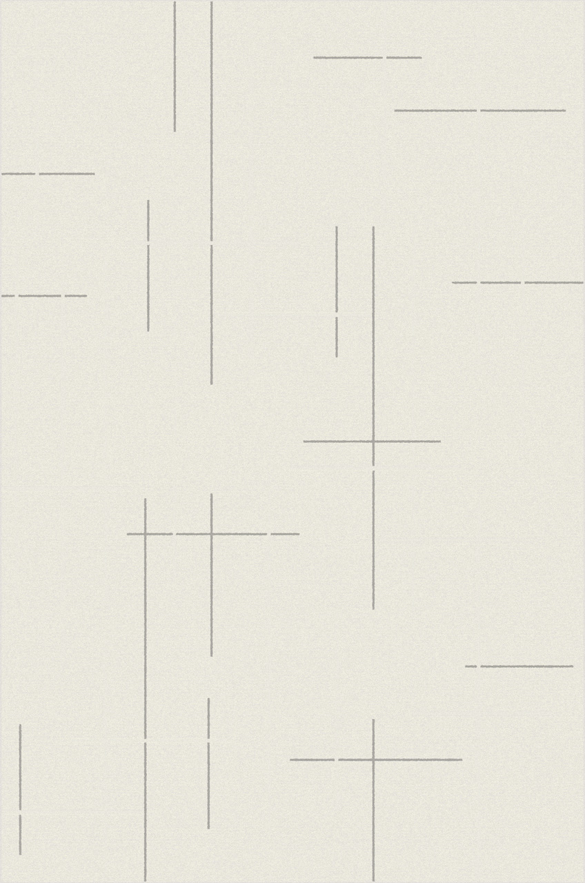 MONBLAN - HF02 - CREAM 2
