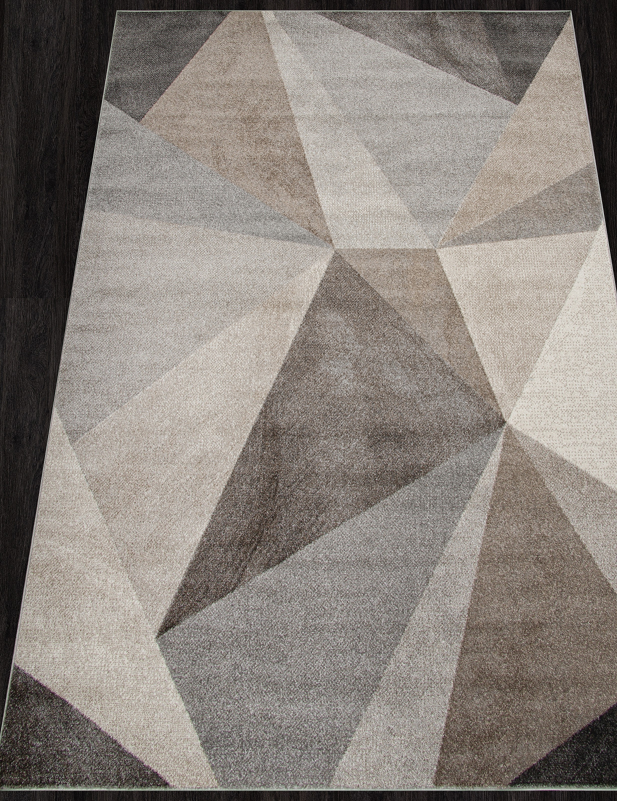 MONTANA - F087 - BEIGE