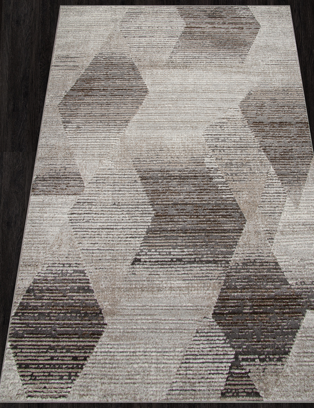 MONTANA - F089 - BEIGE