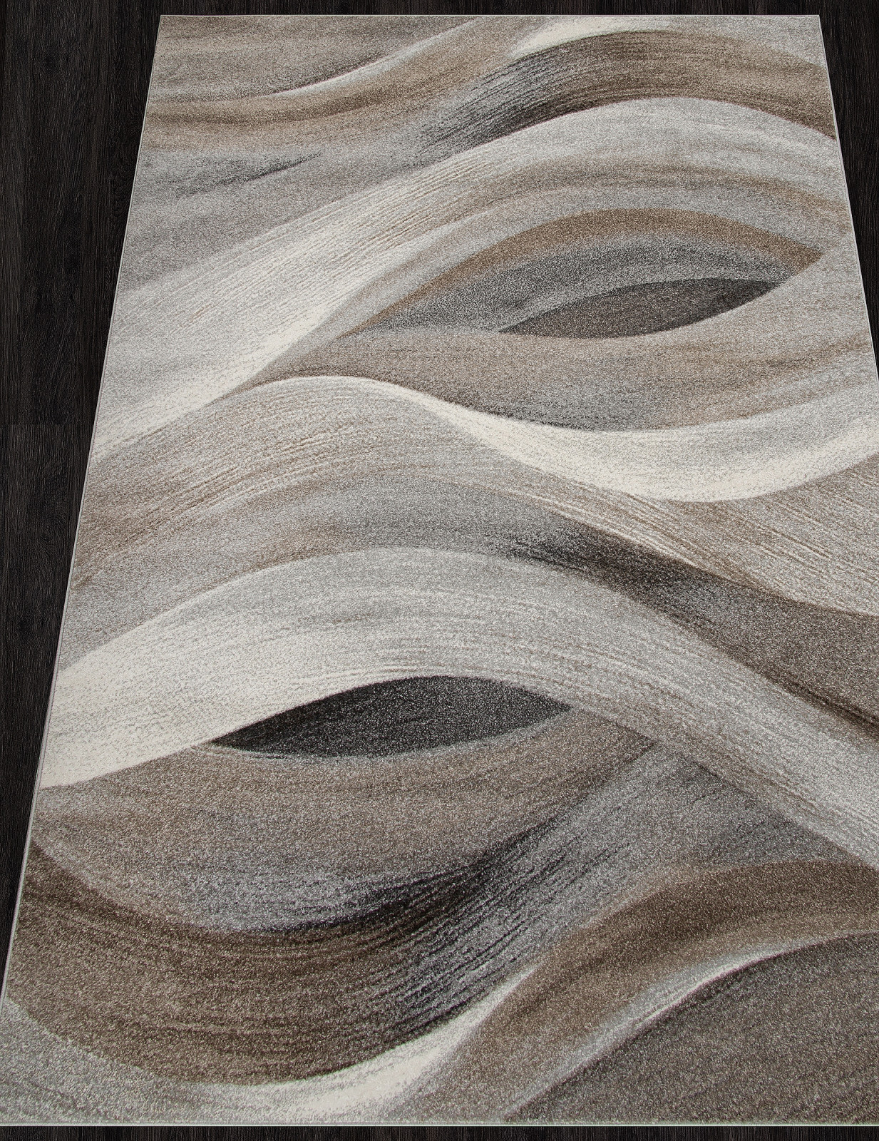 MONTANA - F090 - BEIGE
