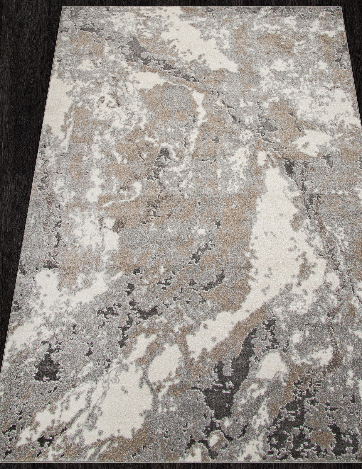 MONTANA - F109 - BEIGE