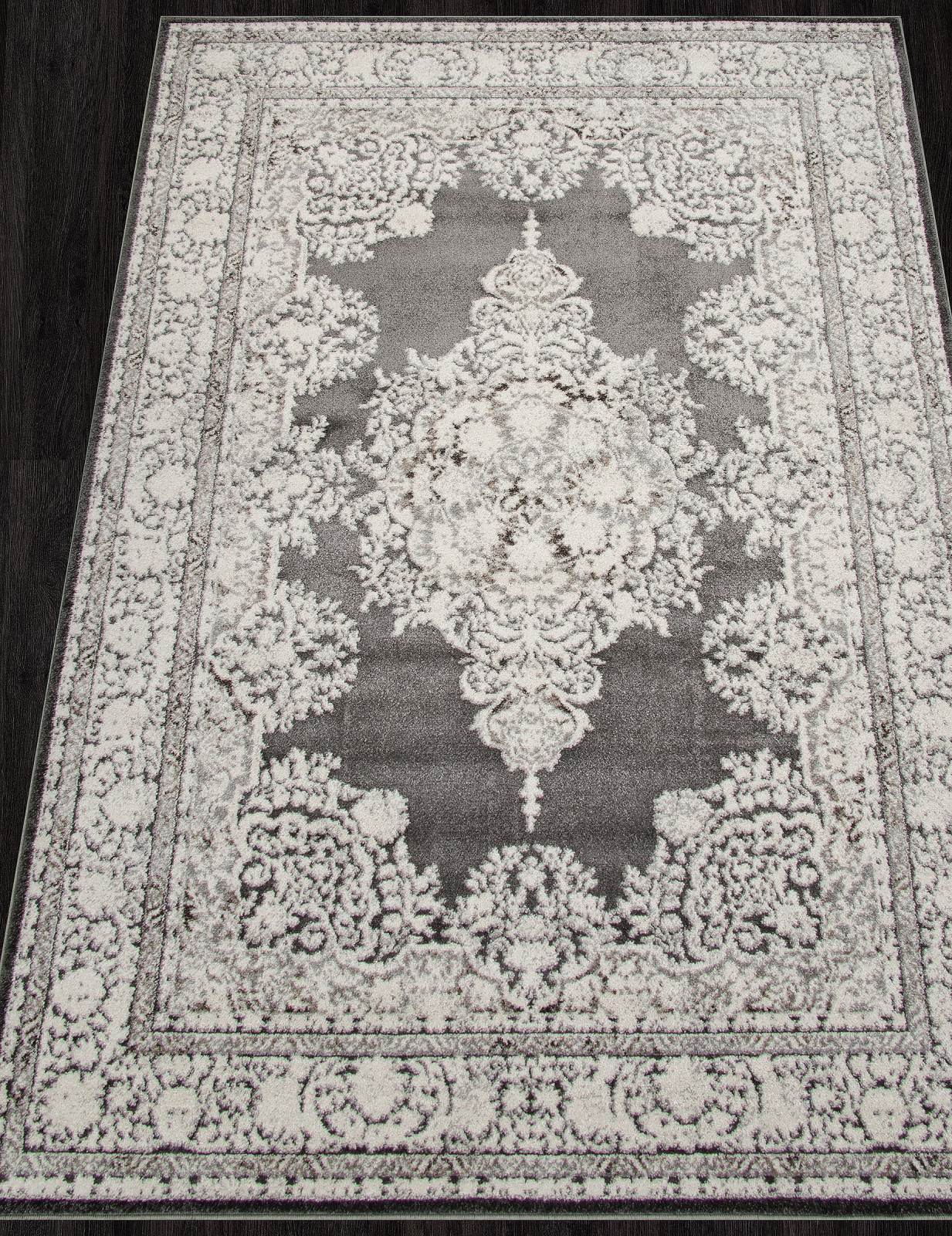 MONTANA - F119 - BEIGE