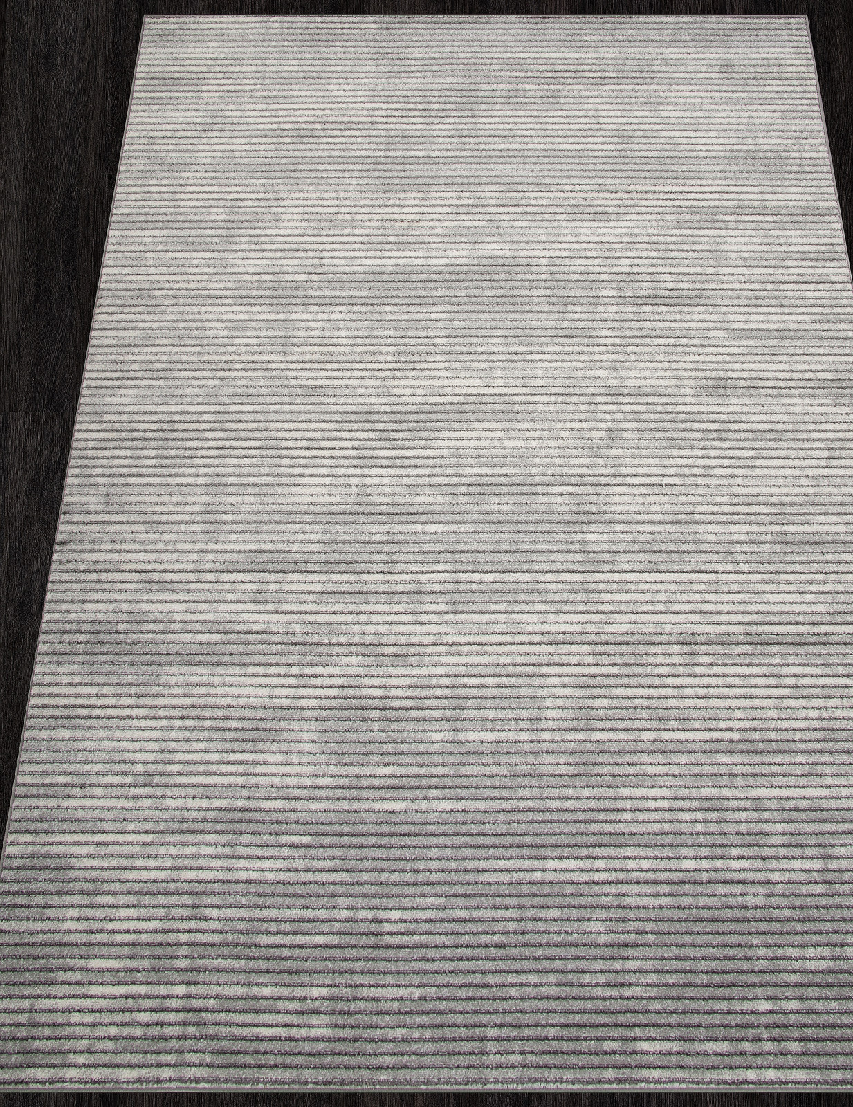 MONTANA - F120 - BEIGE