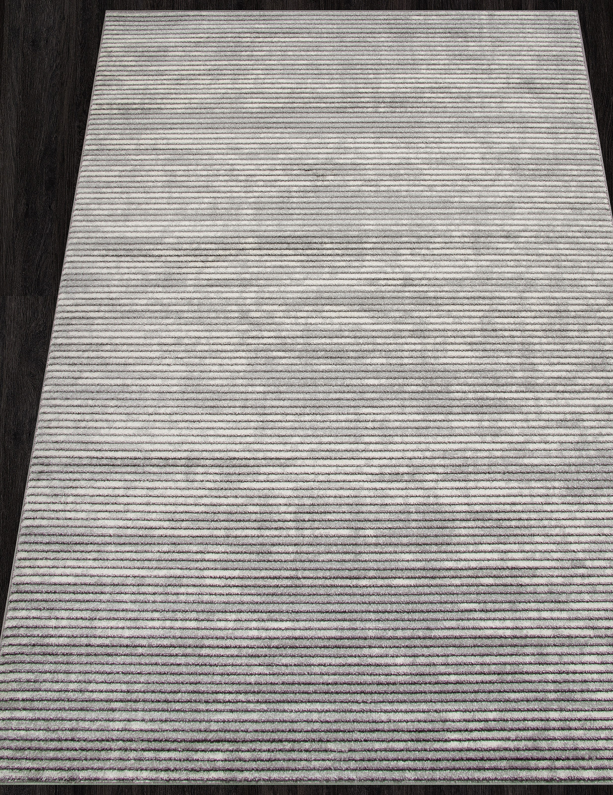 MONTANA - F121 - BEIGE