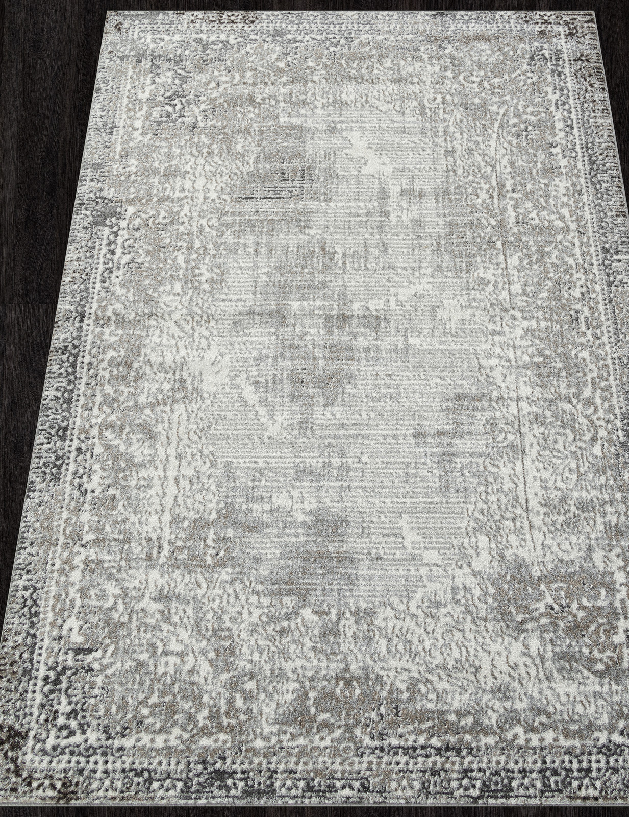 MONTANA - F241 - BEIGE