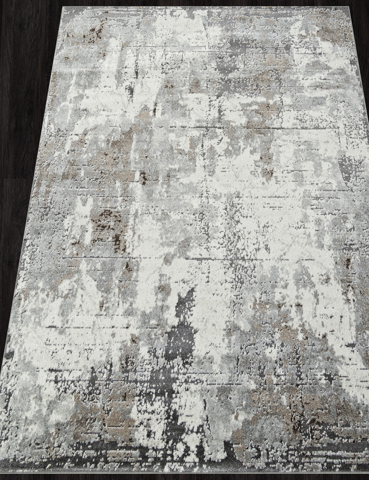 MONTANA - F242 - BEIGE