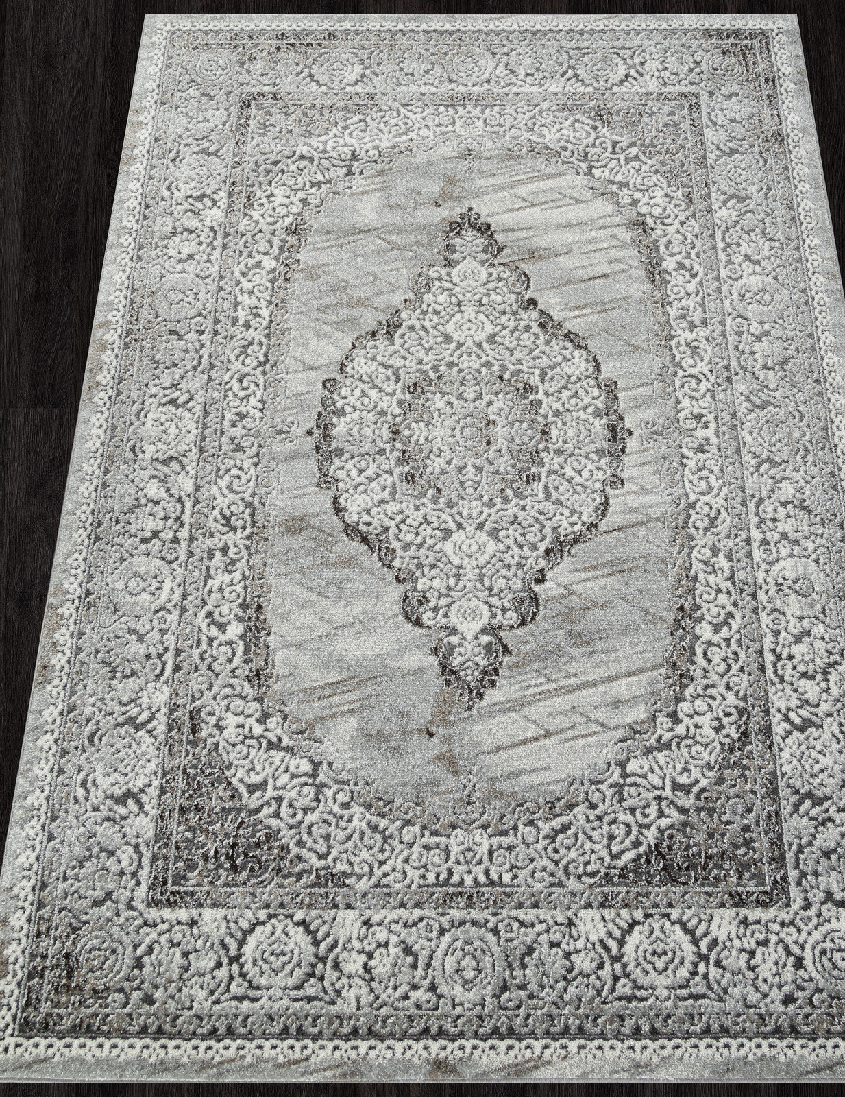 MONTANA - F244 - BEIGE