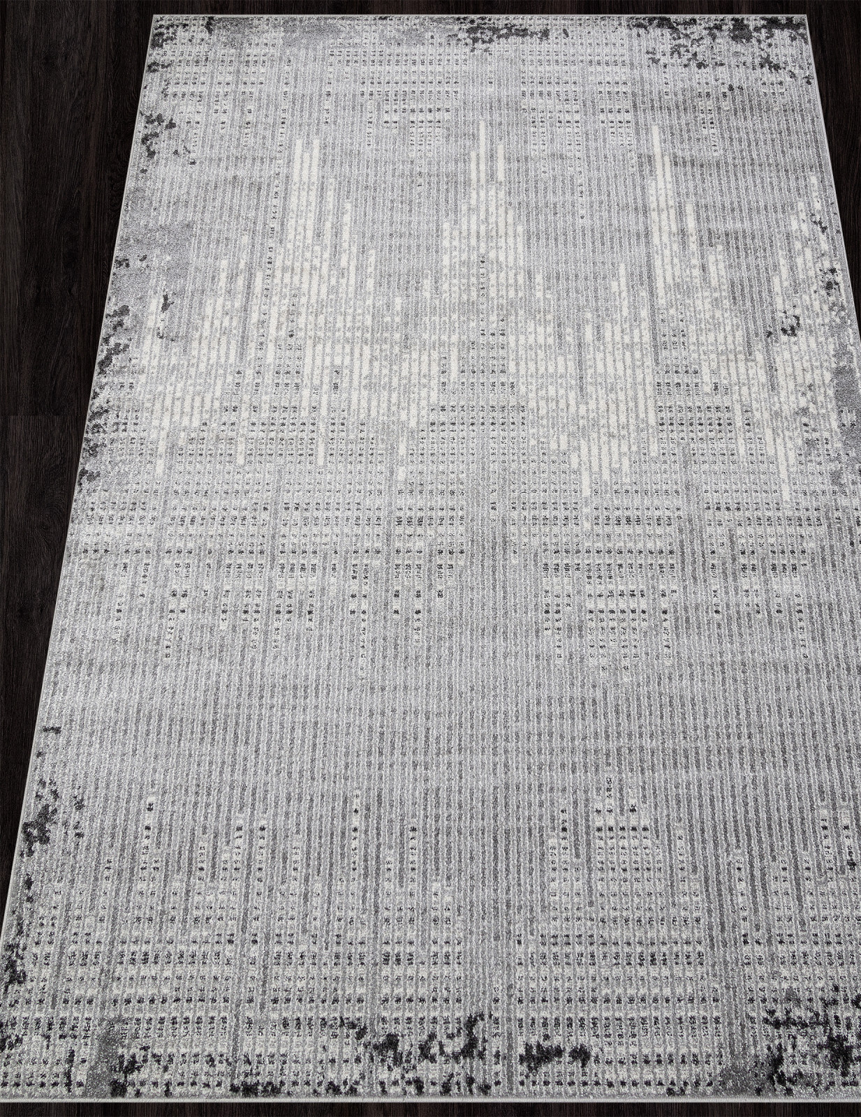 MONTANA - F364 - LIGHT GRAY