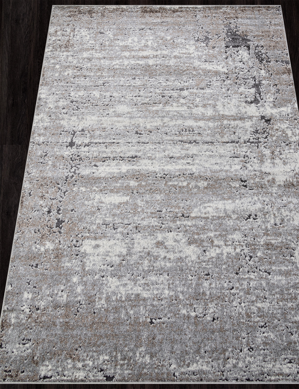 MONTANA - F367 - GRAY