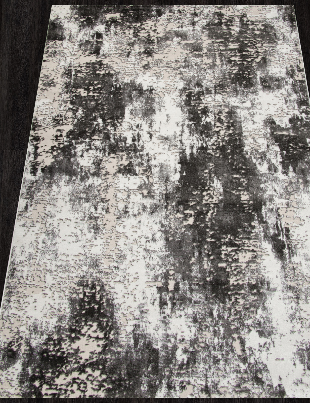 MOON - O1437 - 095 GREY