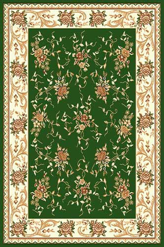 MORANO - 5455 - GREEN