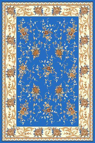 MORANO - 5455 - NAVY