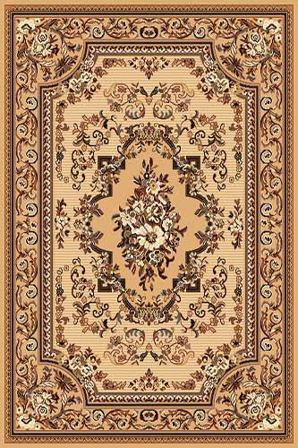 MORANO - ANGELIKA 4 - BEIGE