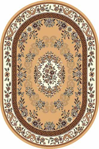 MORANO - d030 - BEIGE