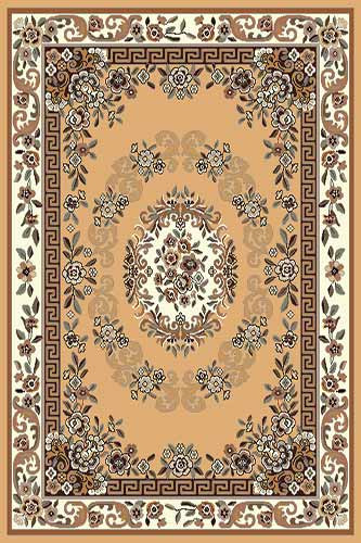 MORANO - d030 - BEIGE