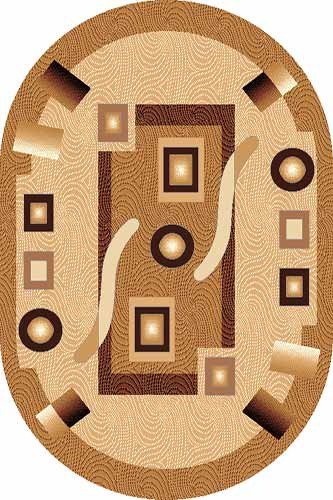 MORANO - d043 - BEIGE