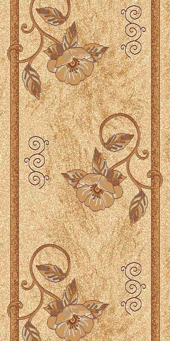 MORANO - d118 - BEIGE