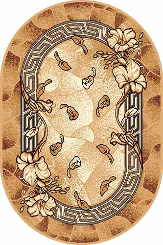 MORANO - d201 - BEIGE