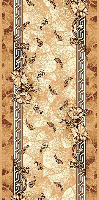 MORANO - d201 - BEIGE