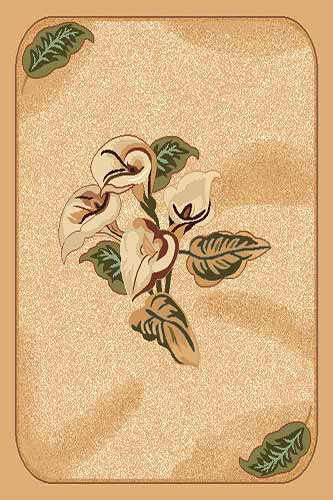 MORANO - ORKiDE - BEIGE