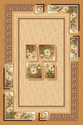 MORANO - VERSACE - BEIGE