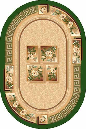 MORANO - VERSACE - GREEN