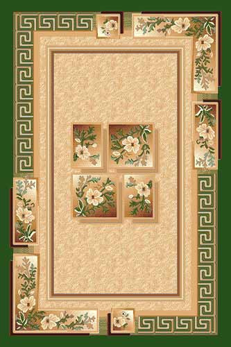 MORANO - VERSACE - GREEN