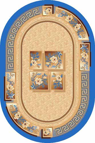 MORANO - VERSACE - NAVY