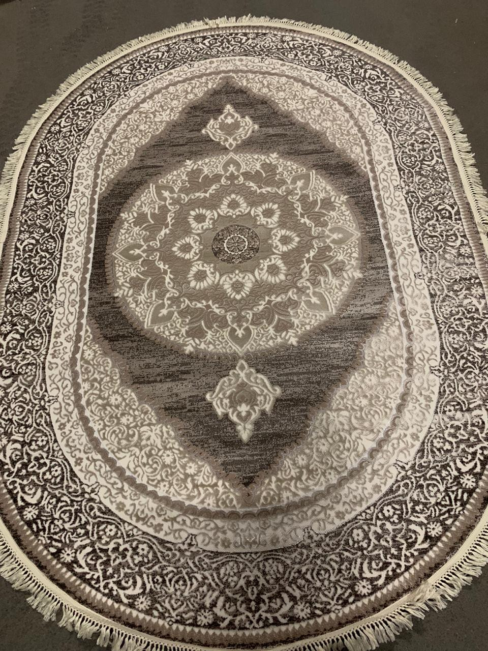 MOROCCO - D763 - BEIGE 2
