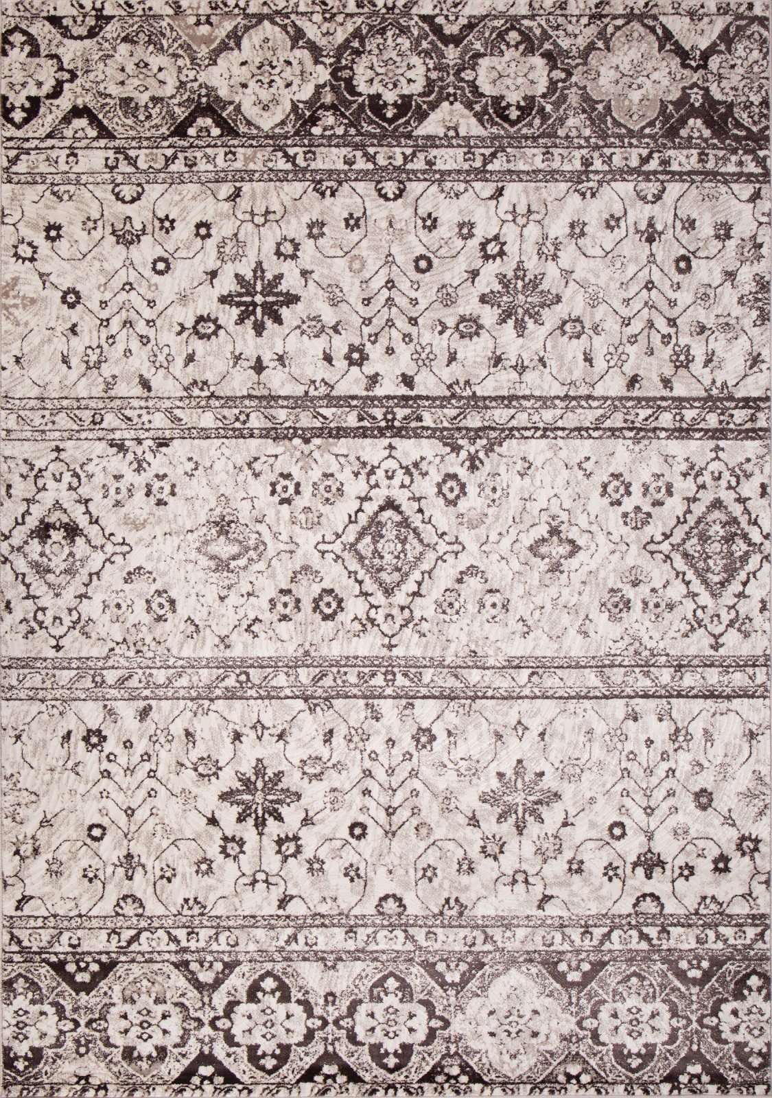 MOROCCO - D853 - PURPLE