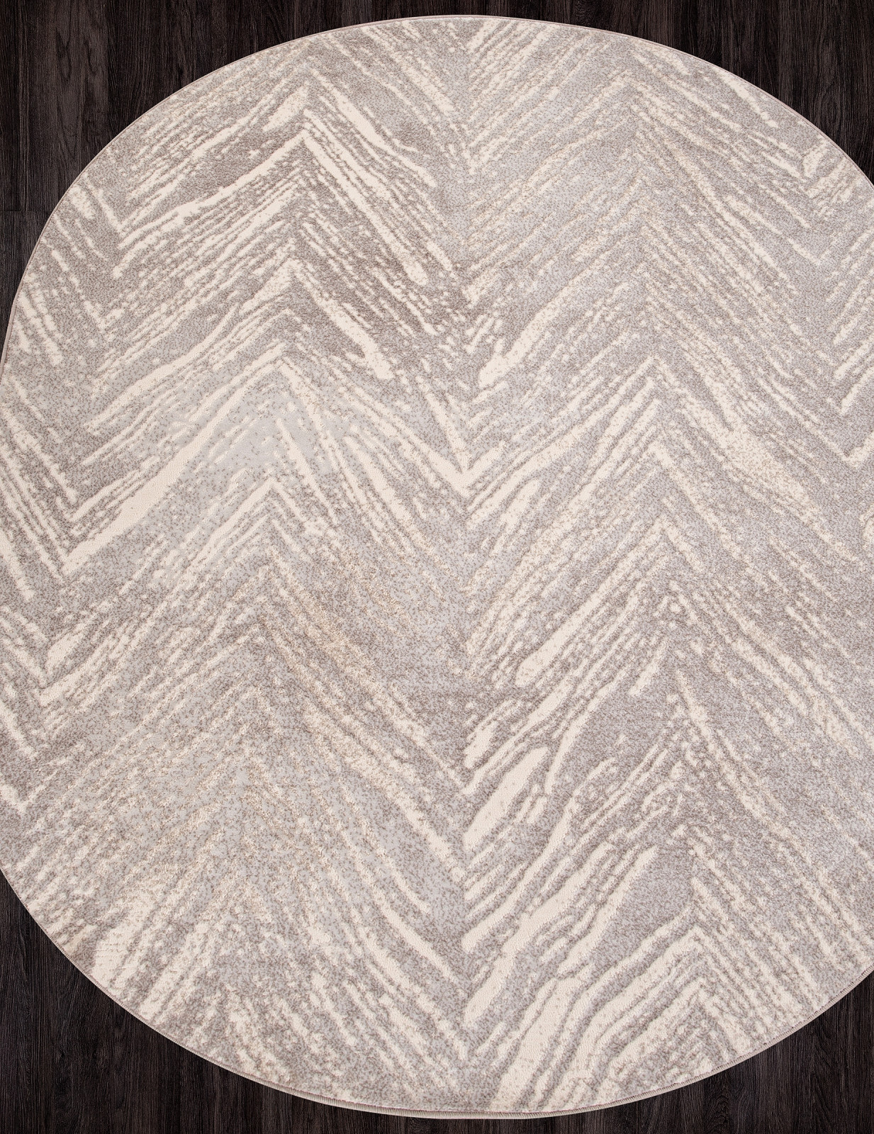 MOROCCO - D854 - BEIGE
