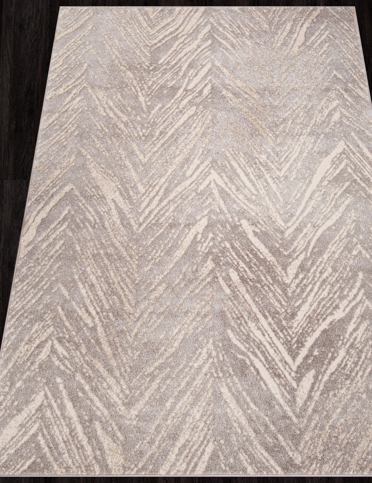 MOROCCO - D854 - BEIGE