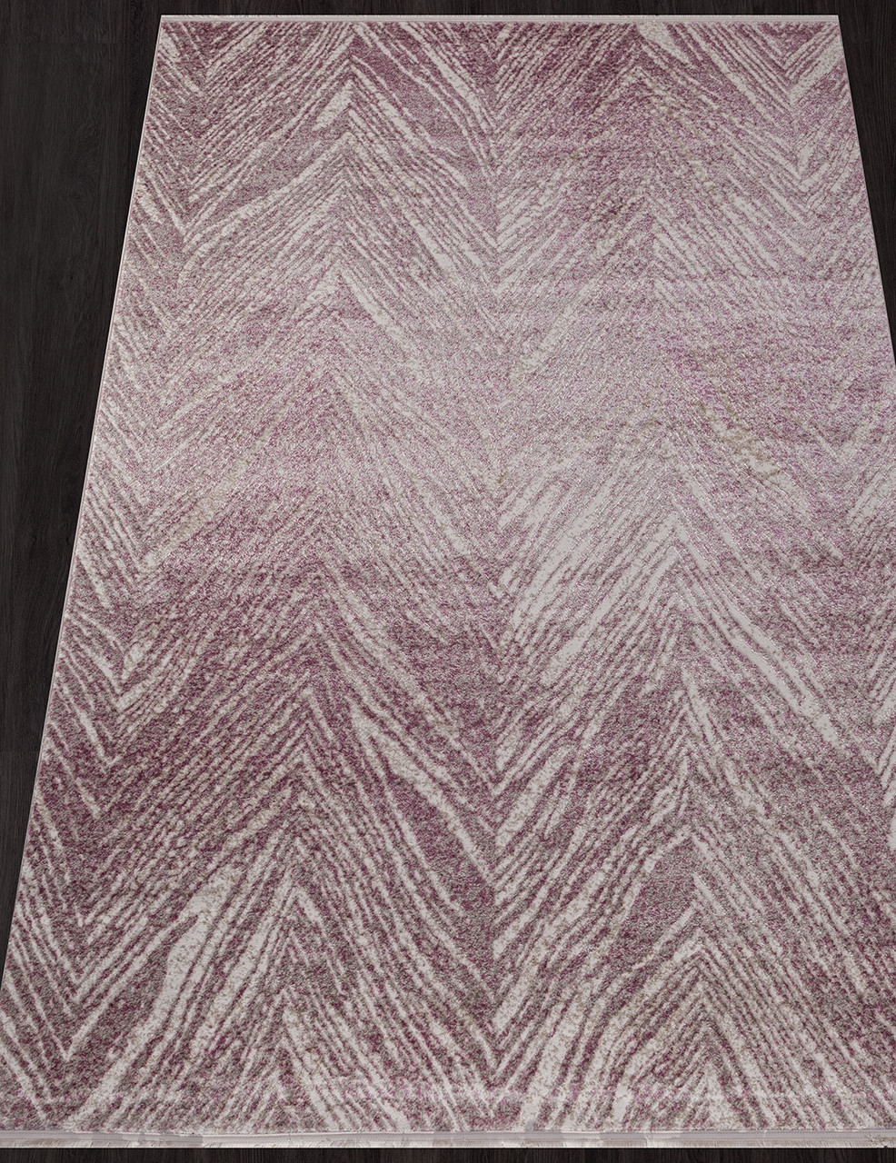 MOROCCO - D854 - PINK