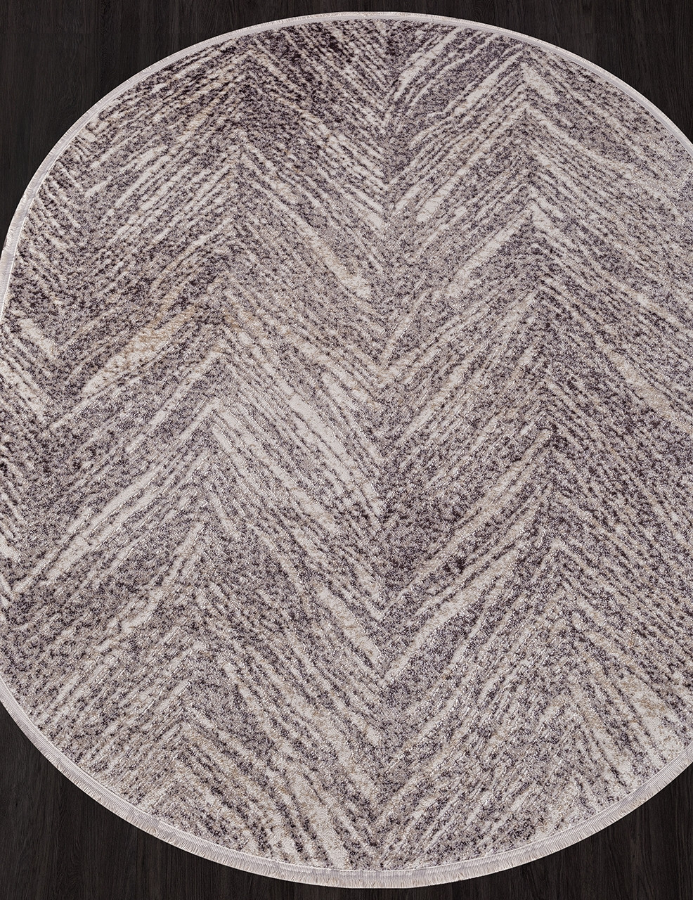 MOROCCO - D854 - PURPLE
