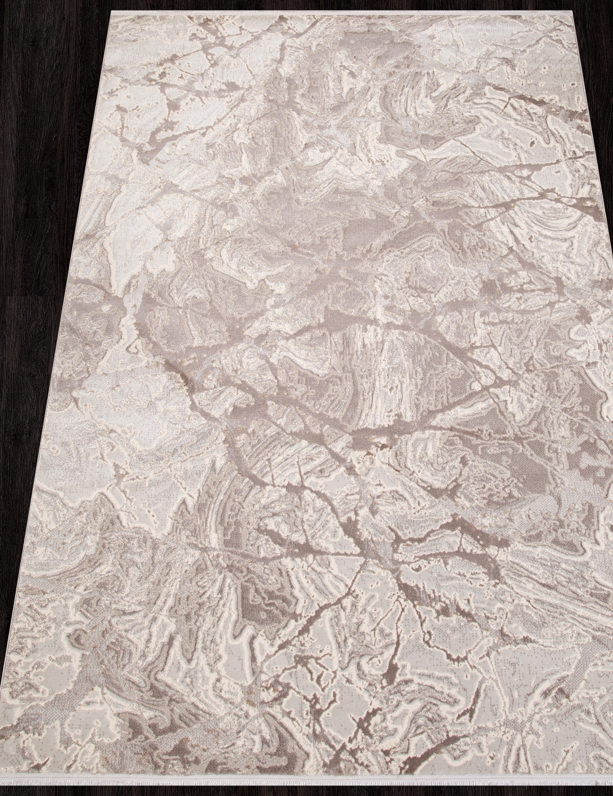 MOROCCO - D900 - BEIGE