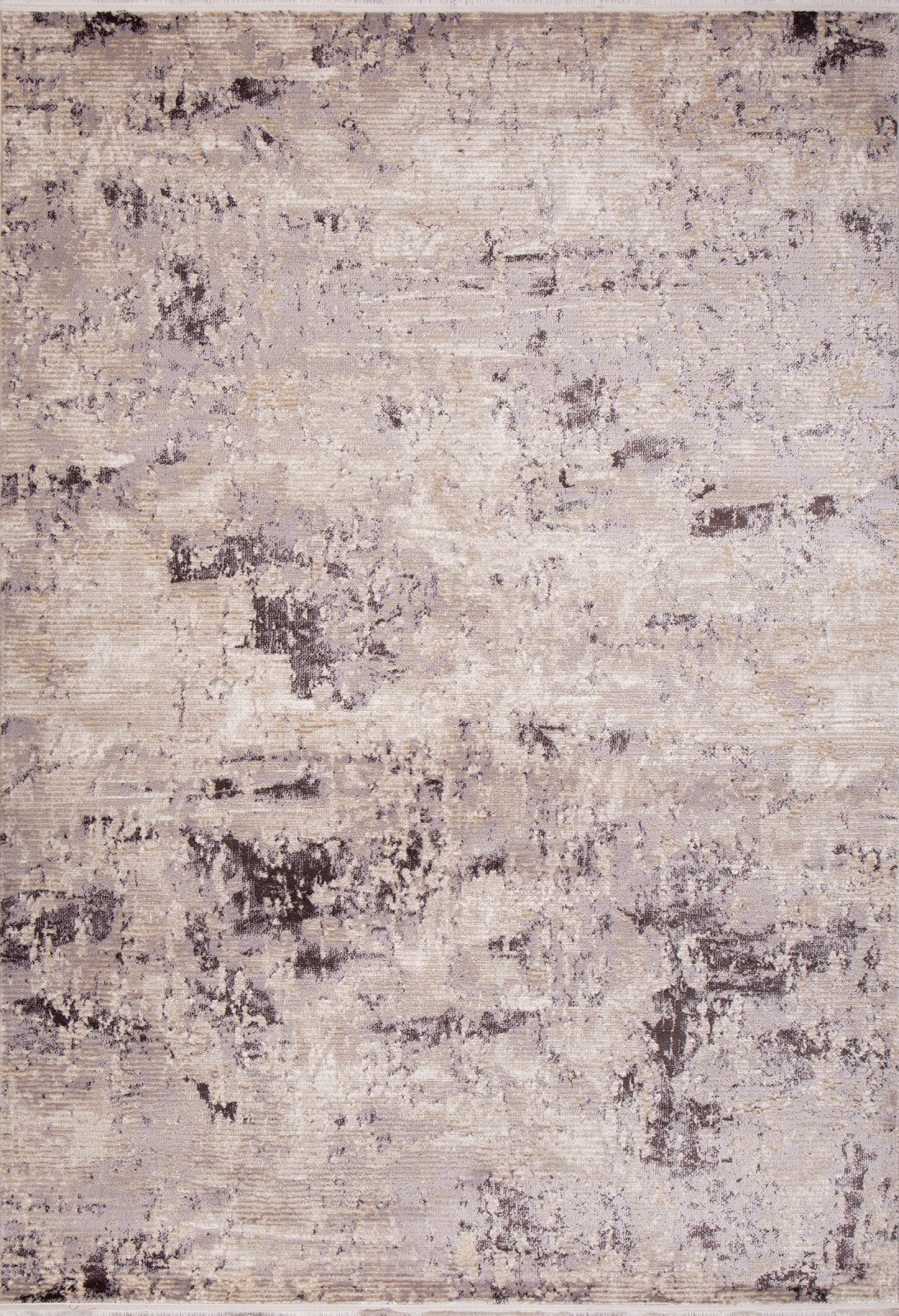 MOROCCO - D901 - PURPLE