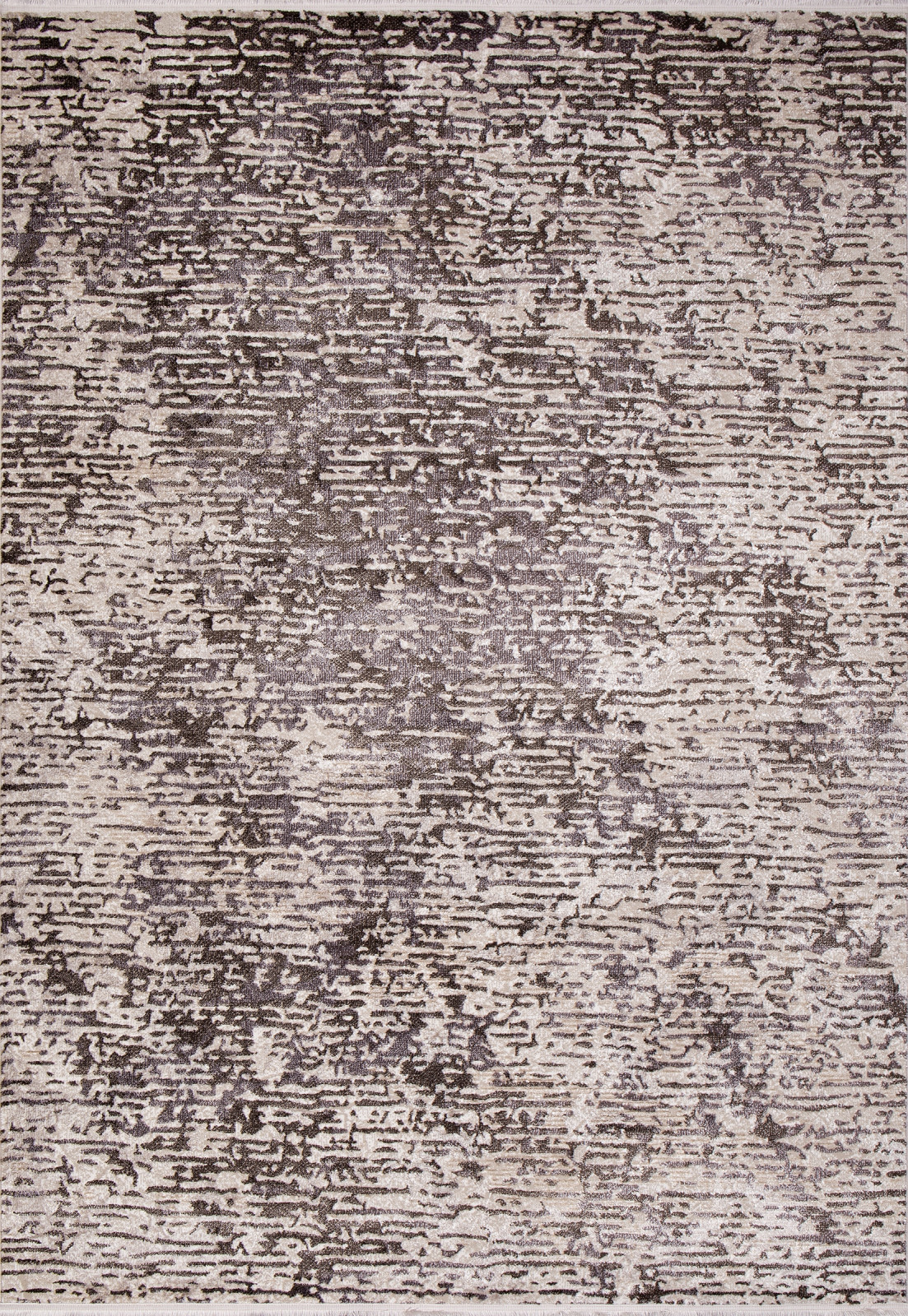 MOROCCO - D906 - PURPLE