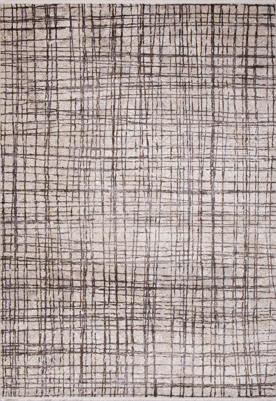 MOROCCO - D909 - PURPLE