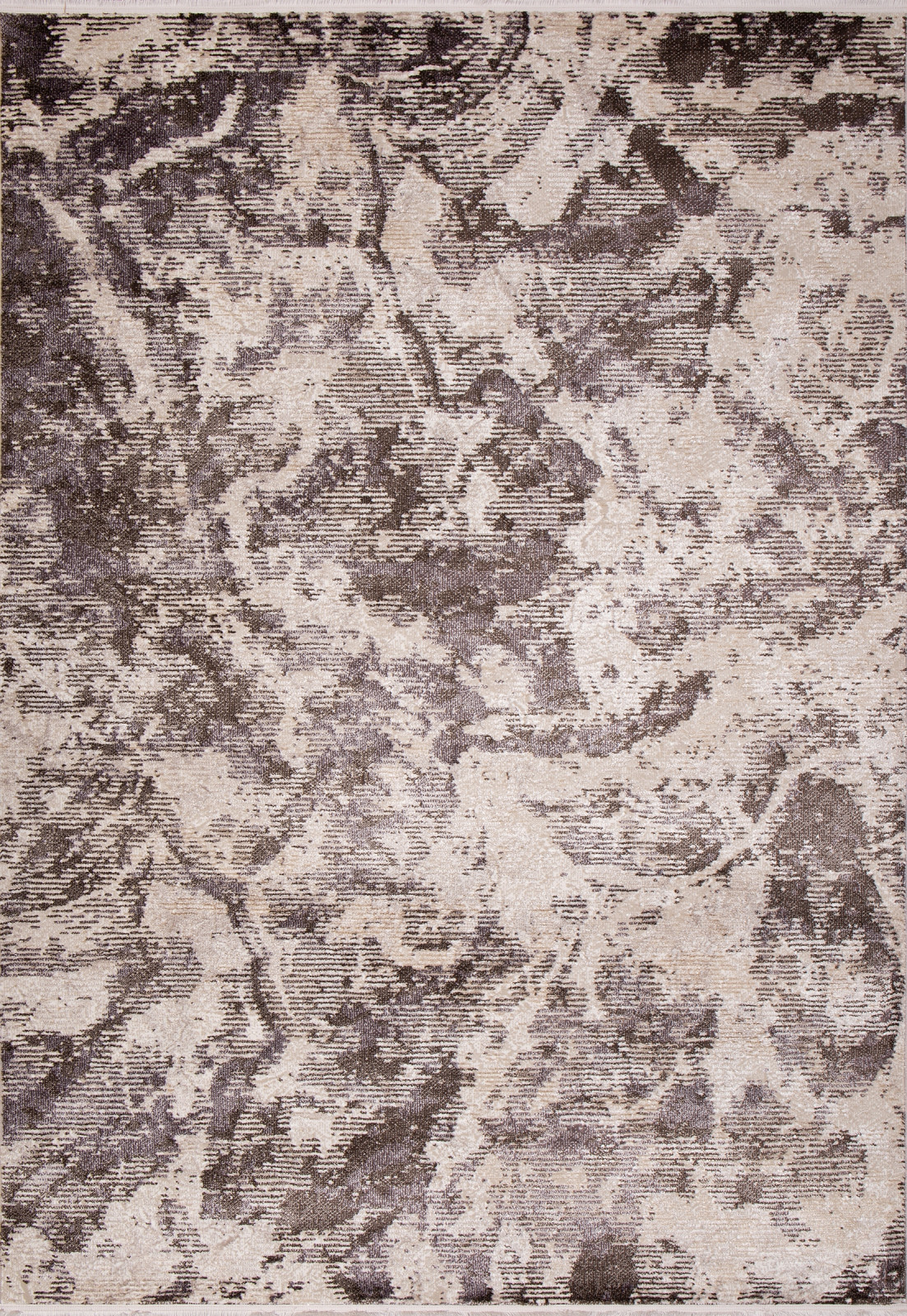 MOROCCO - D913 - PURPLE