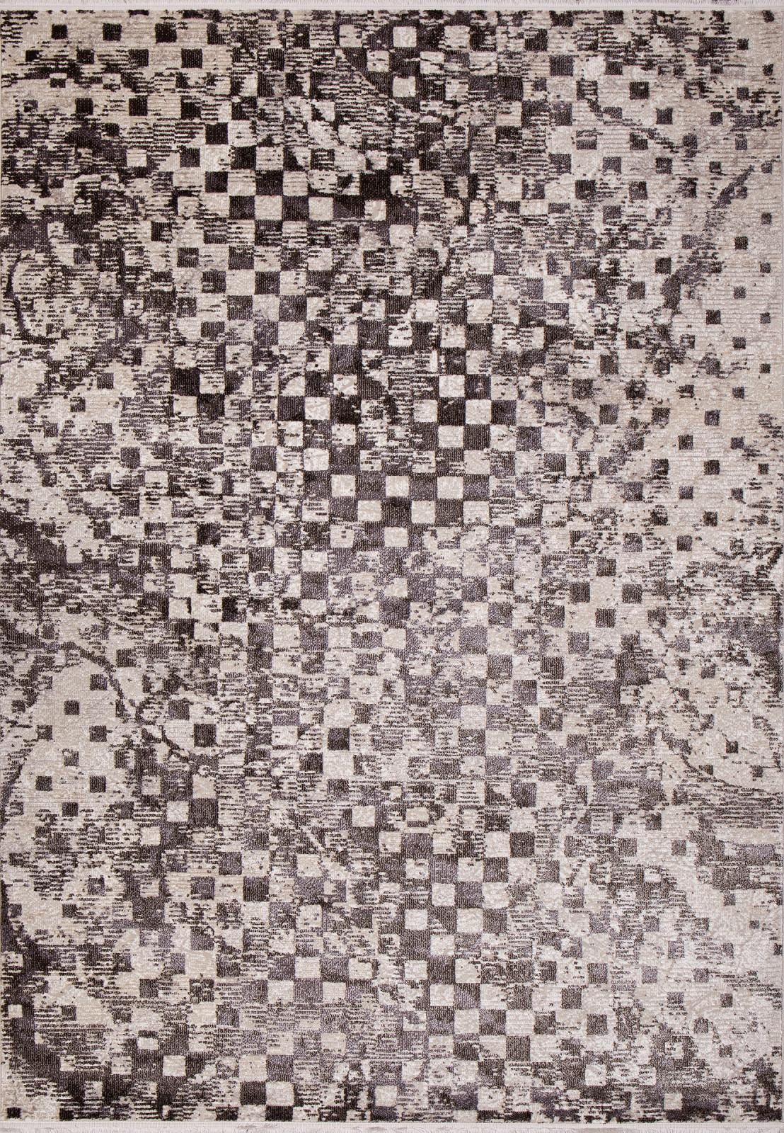 MOROCCO - D915 - PURPLE