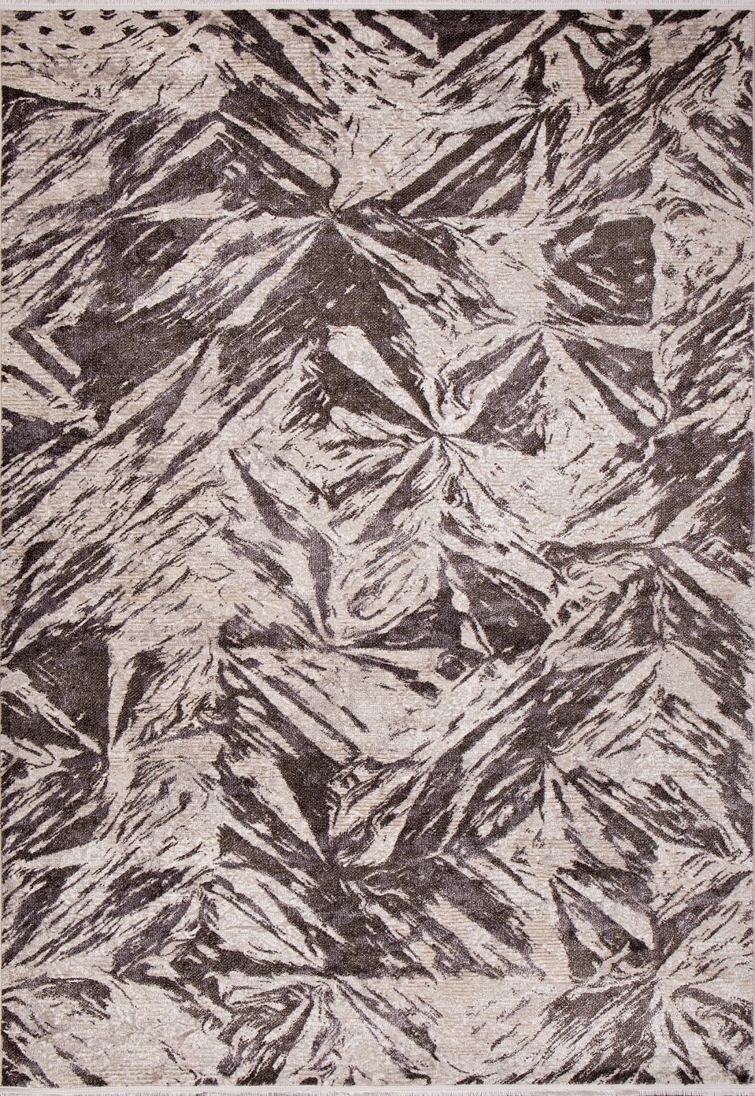 MOROCCO - D916 - PURPLE