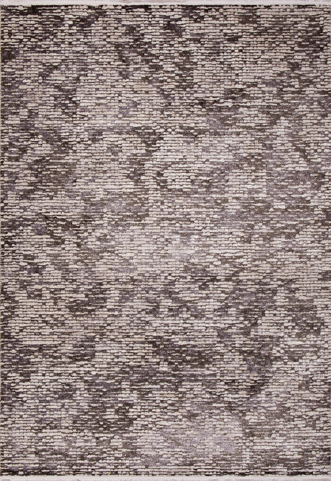 MOROCCO - D917 - PURPLE