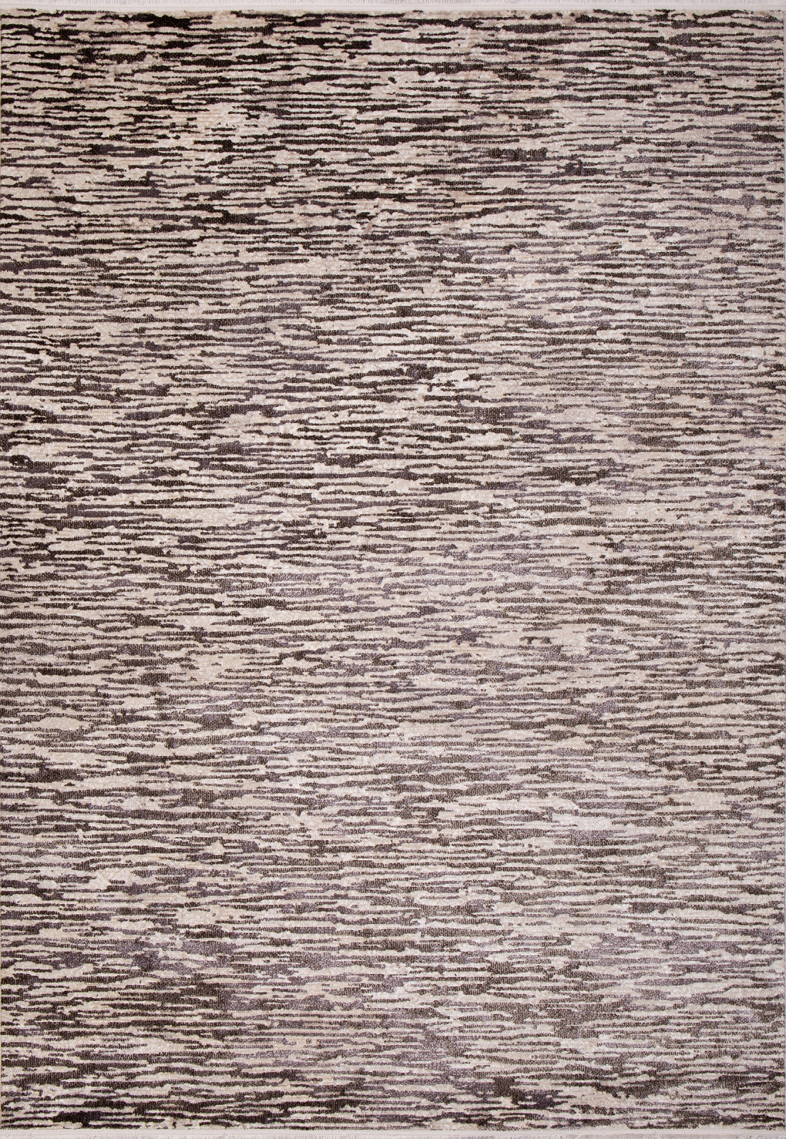 MOROCCO - D918 - PURPLE