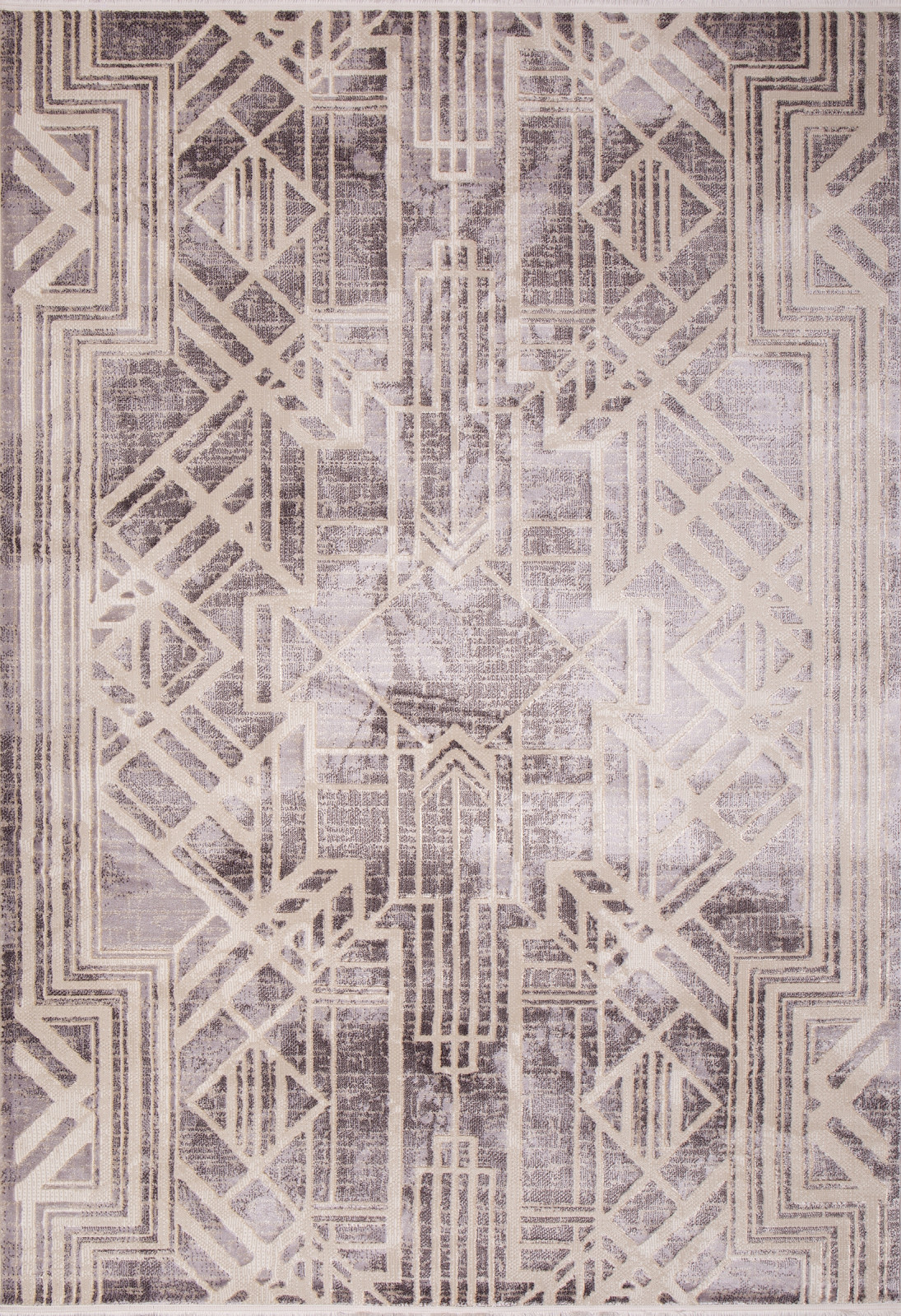 MOROCCO - D920 - PURPLE
