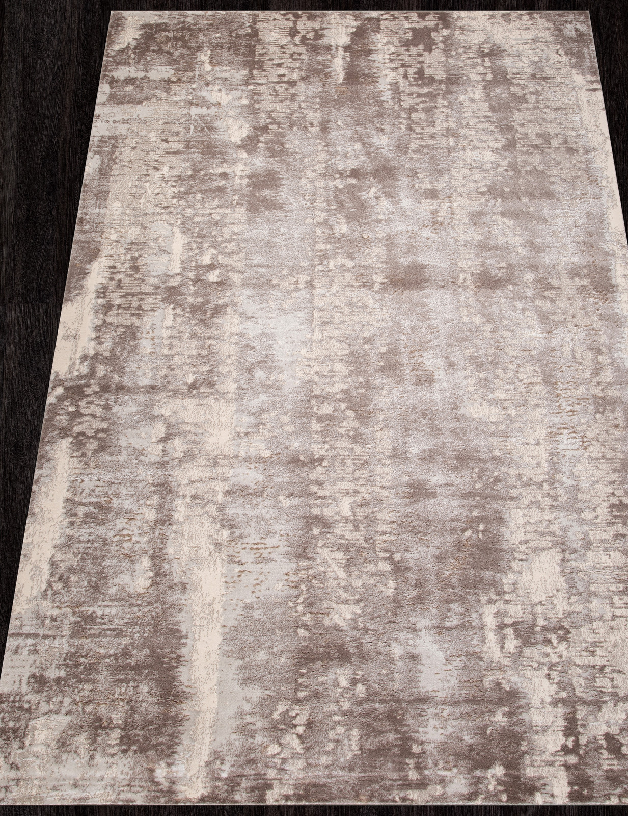 MOROCCO - D921 - BEIGE 2