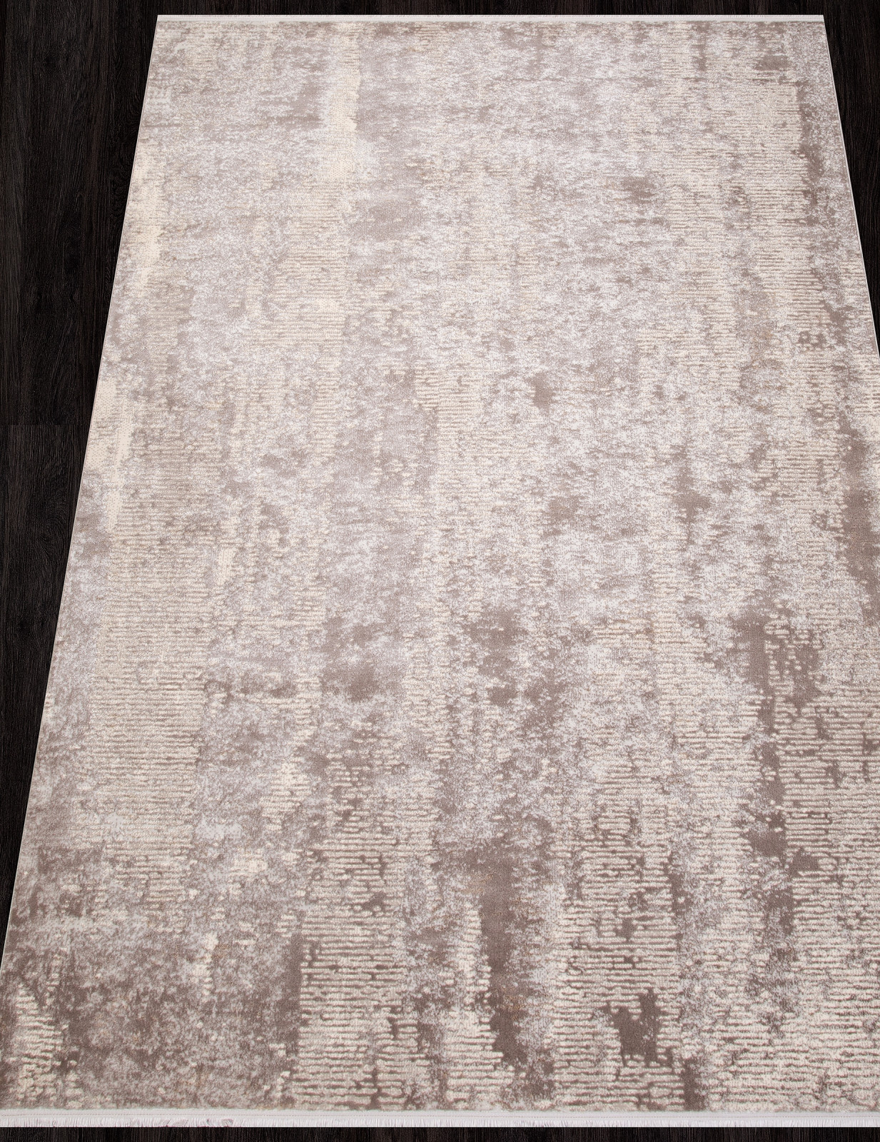 MOROCCO - D921 - BEIGE