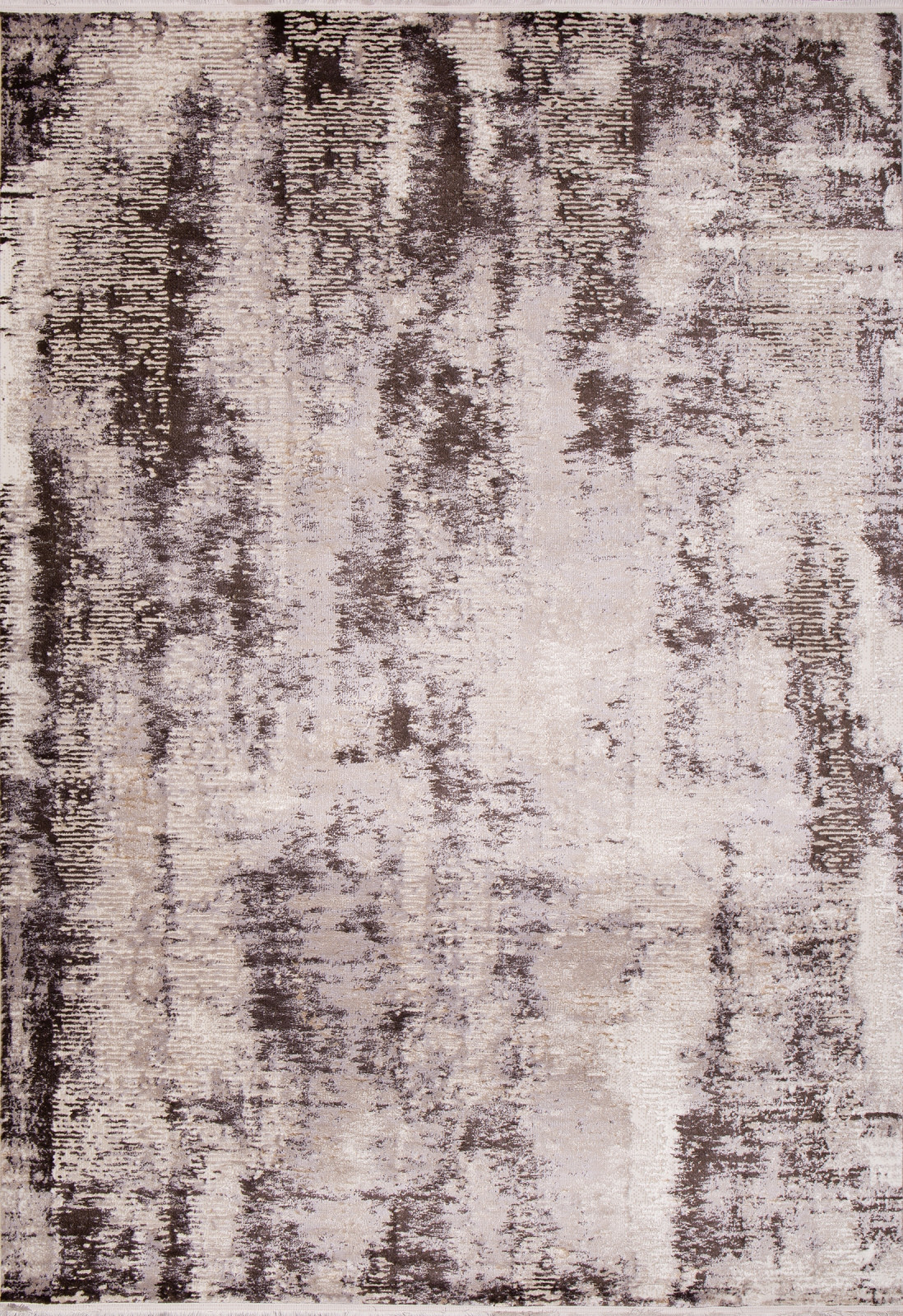 MOROCCO - D921 - PURPLE