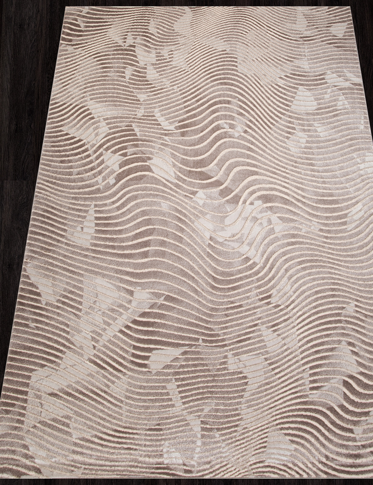MOROCCO - D922 - BEIGE 2