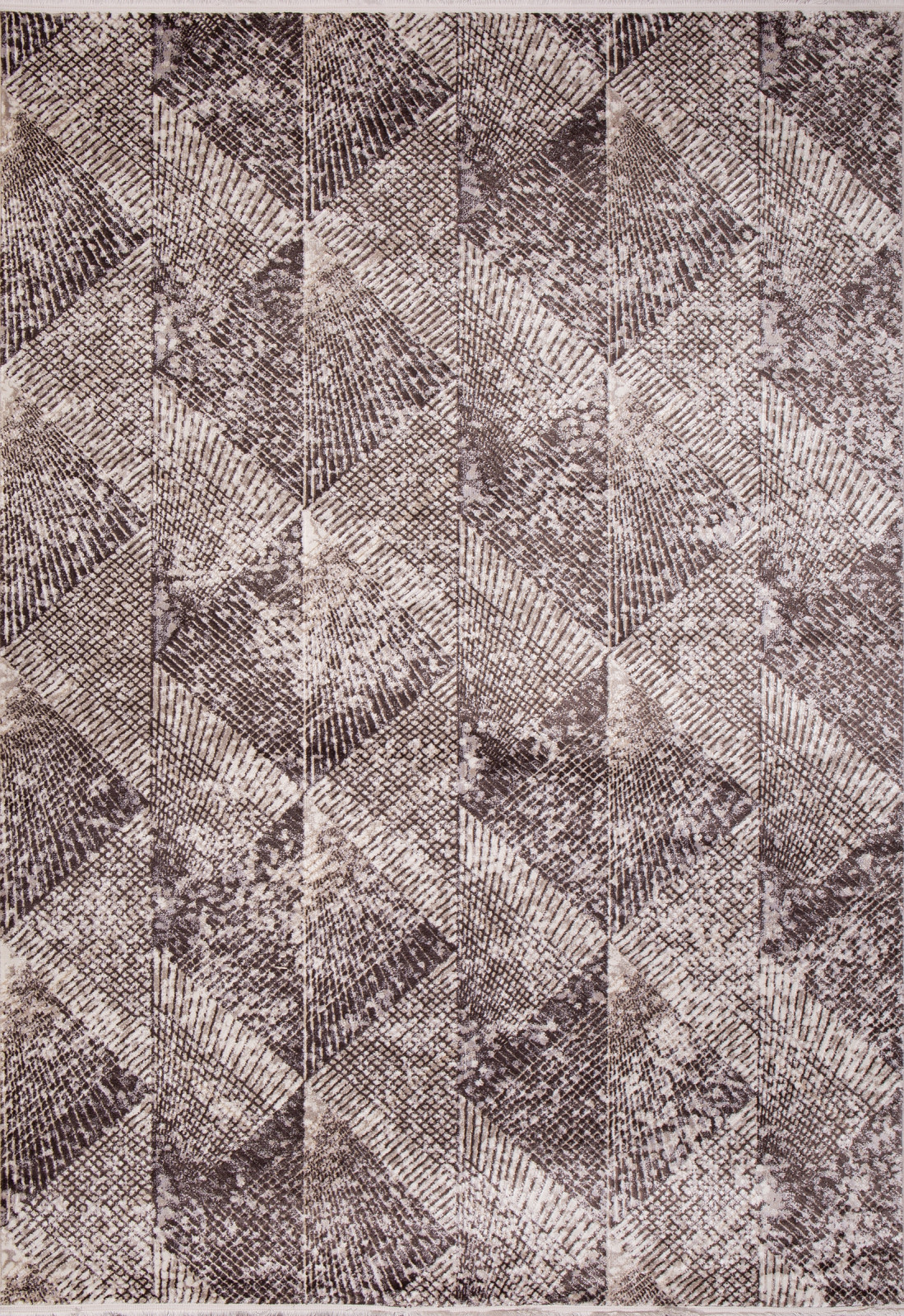 MOROCCO - D923 - PURPLE